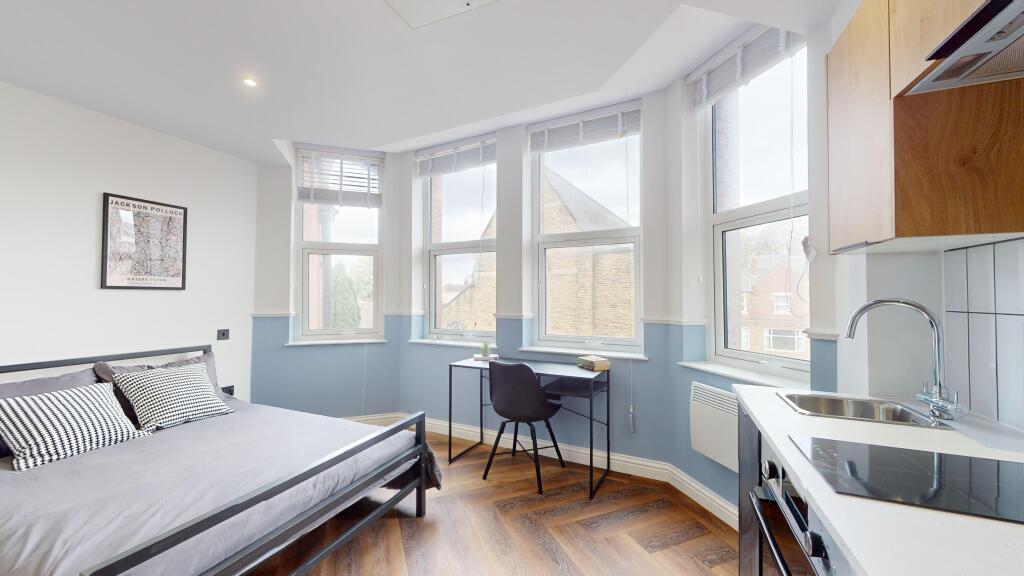 ezgif.com-webp-to-jpg-converter-28-5