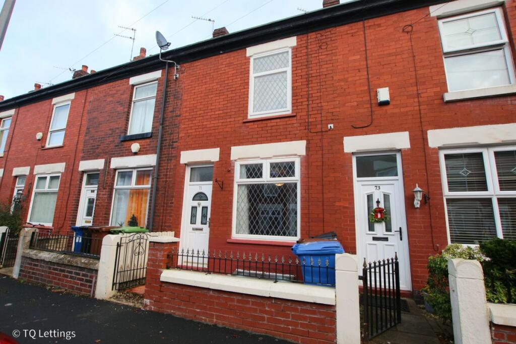 ezgif.com-webp-to-jpg-converter-28-6