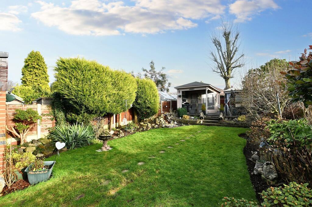 ezgif.com-webp-to-jpg-converter-28-8