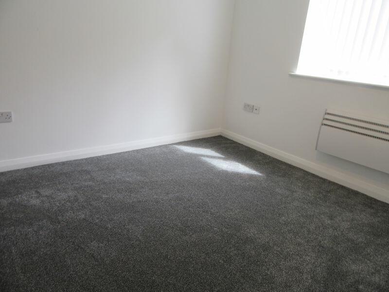 ezgif.com-webp-to-jpg-converter-28