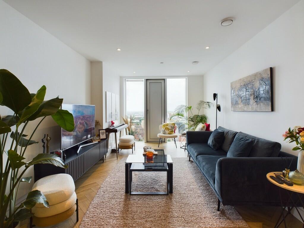 ezgif.com-webp-to-jpg-converter-29-1