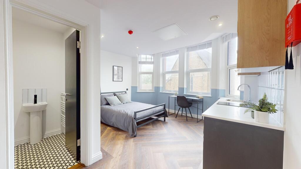 ezgif.com-webp-to-jpg-converter-29-4