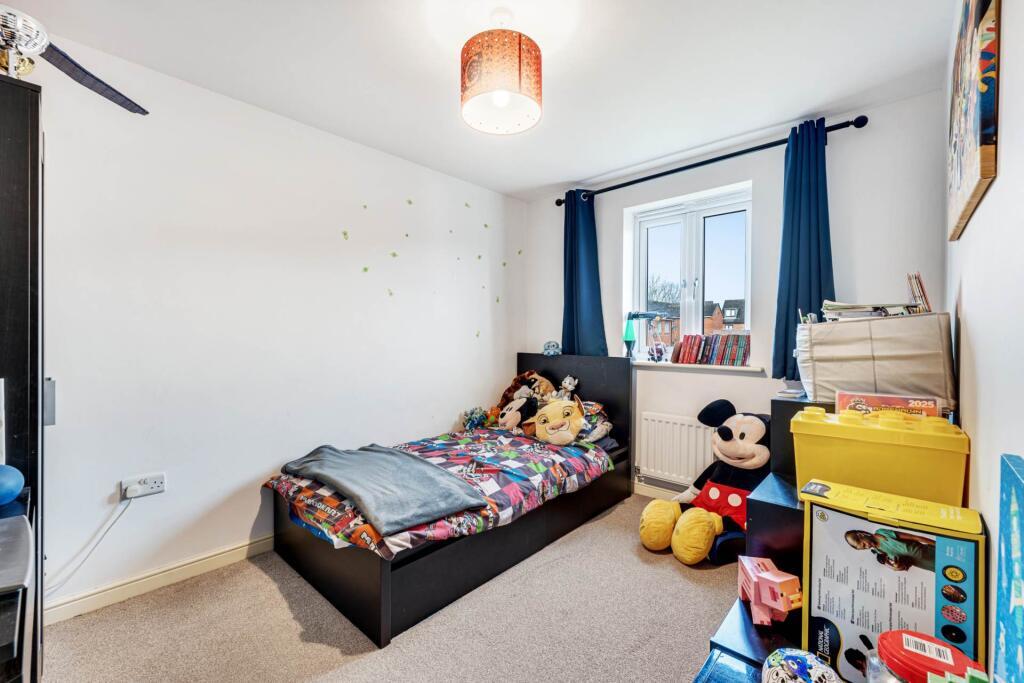 ezgif.com-webp-to-jpg-converter-29-5