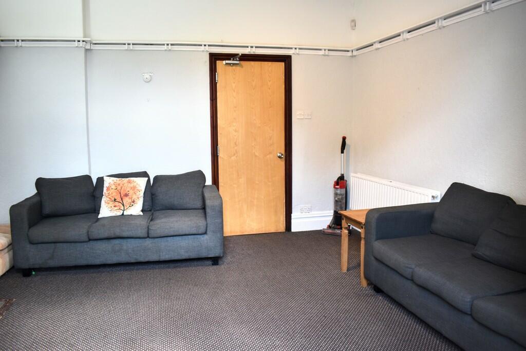 ezgif.com-webp-to-jpg-converter-3-3