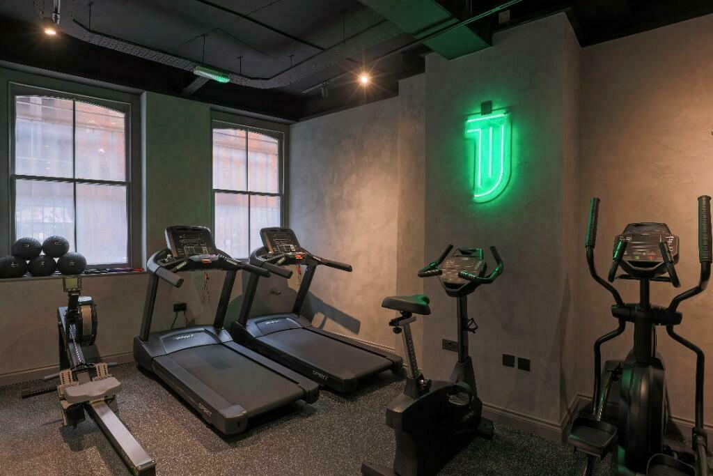 ezgif.com-webp-to-jpg-converter-3-5