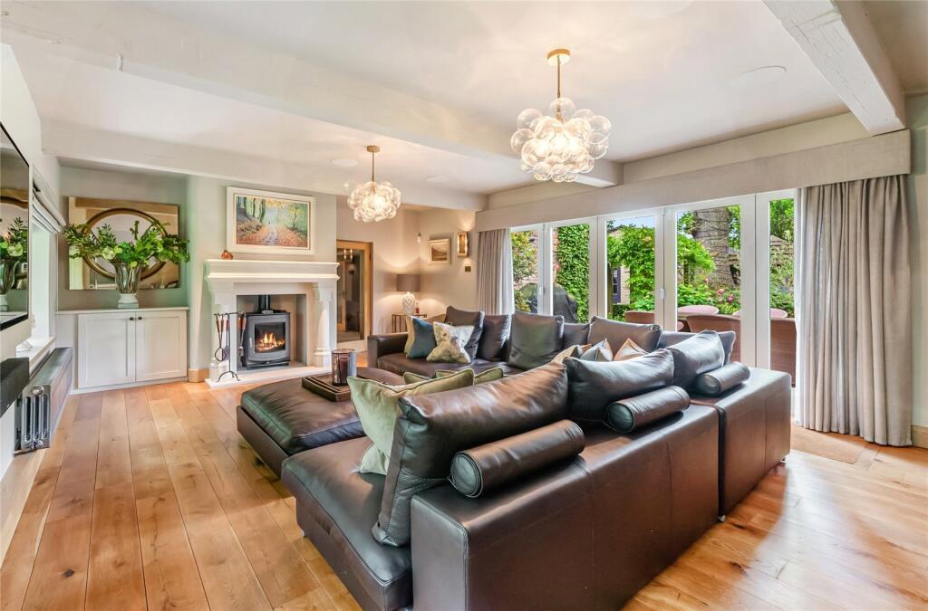 ezgif.com-webp-to-jpg-converter-3-6