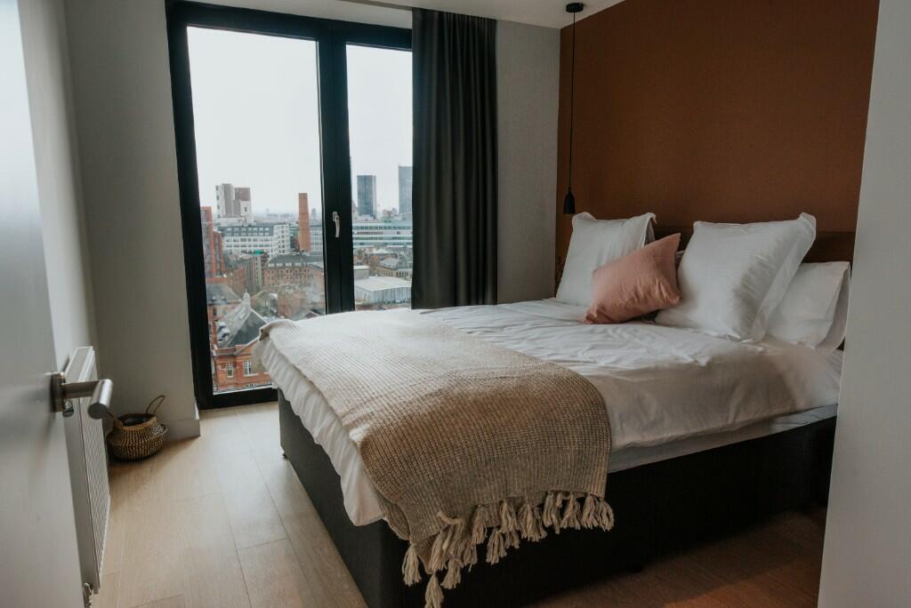 ezgif.com-webp-to-jpg-converter-3-9