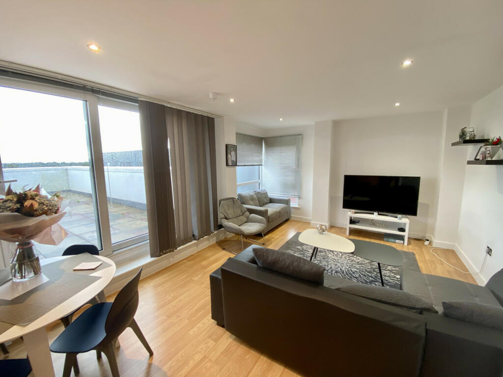 ezgif.com-webp-to-jpg-converter-3