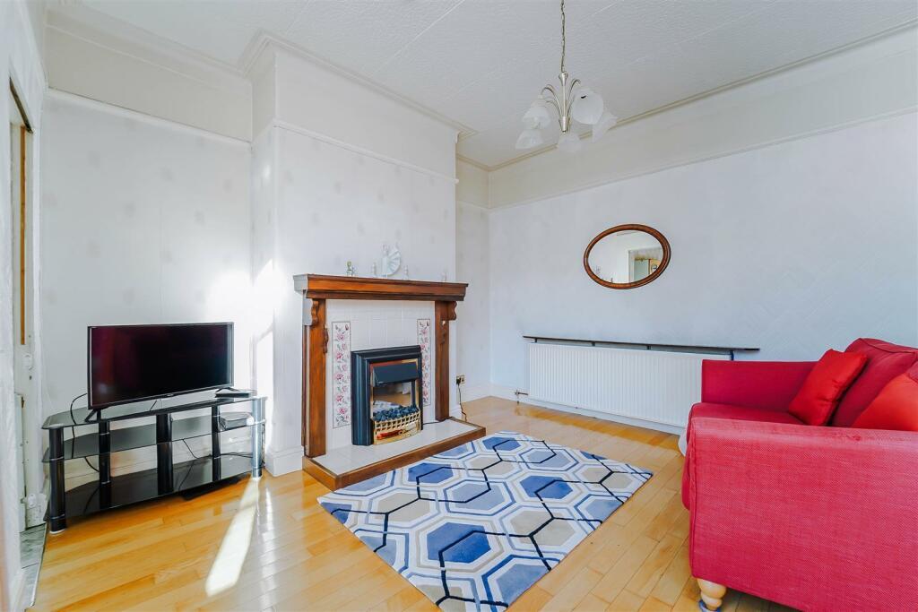 ezgif.com-webp-to-jpg-converter-30-1