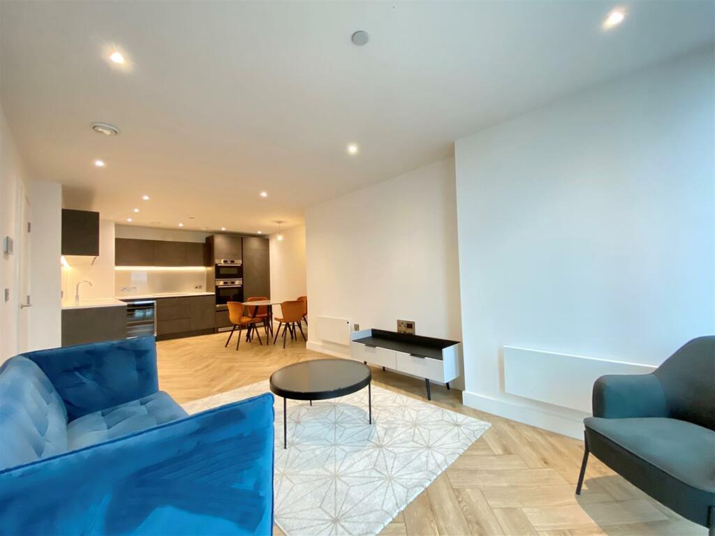 ezgif.com-webp-to-jpg-converter-30-2