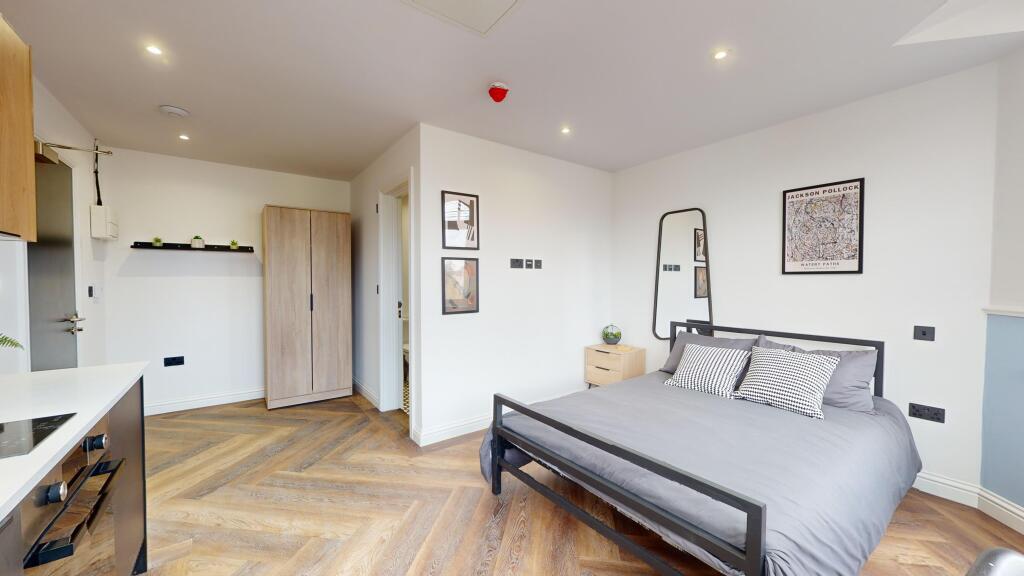 ezgif.com-webp-to-jpg-converter-30-4