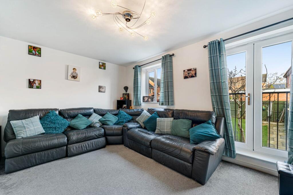 ezgif.com-webp-to-jpg-converter-30-5