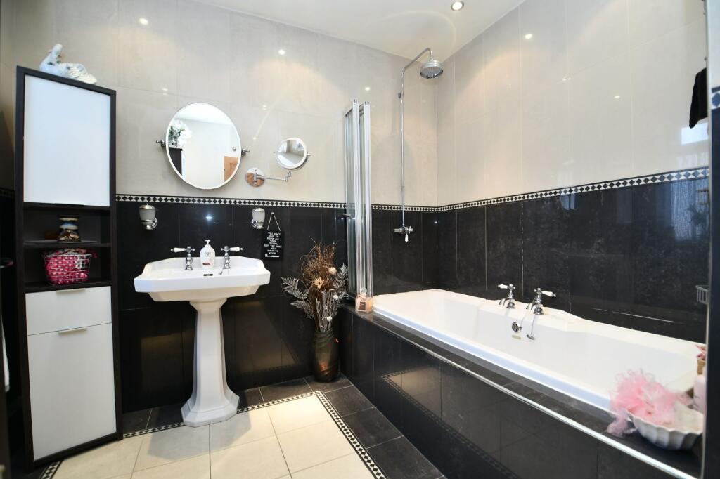 ezgif.com-webp-to-jpg-converter-30-7