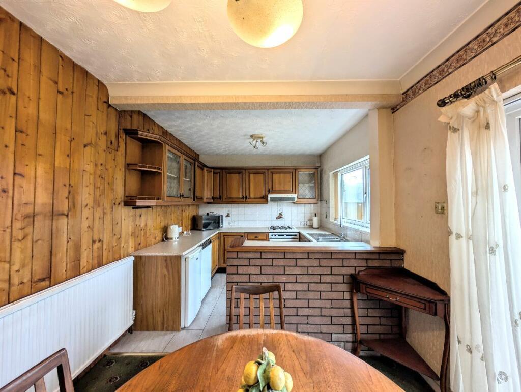 ezgif.com-webp-to-jpg-converter-30