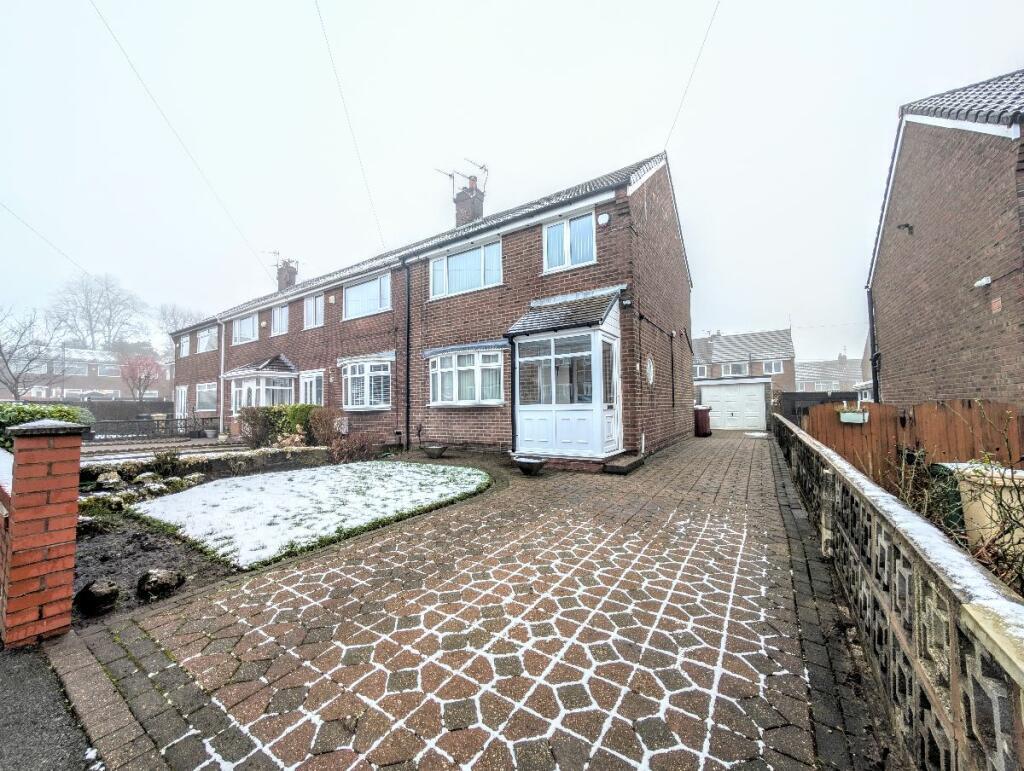 ezgif.com-webp-to-jpg-converter-31-1