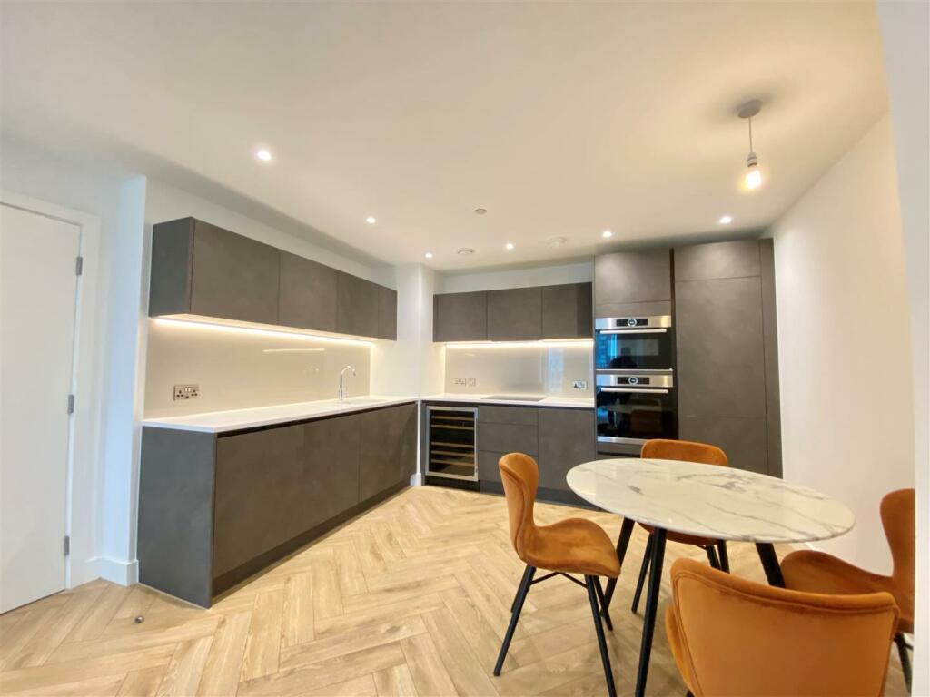 ezgif.com-webp-to-jpg-converter-31-2