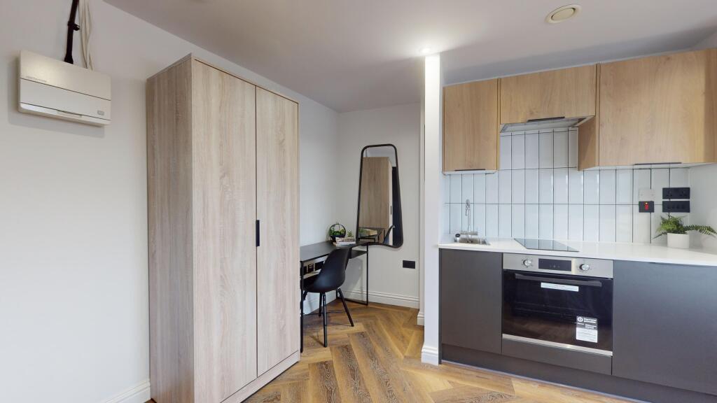 ezgif.com-webp-to-jpg-converter-31-4