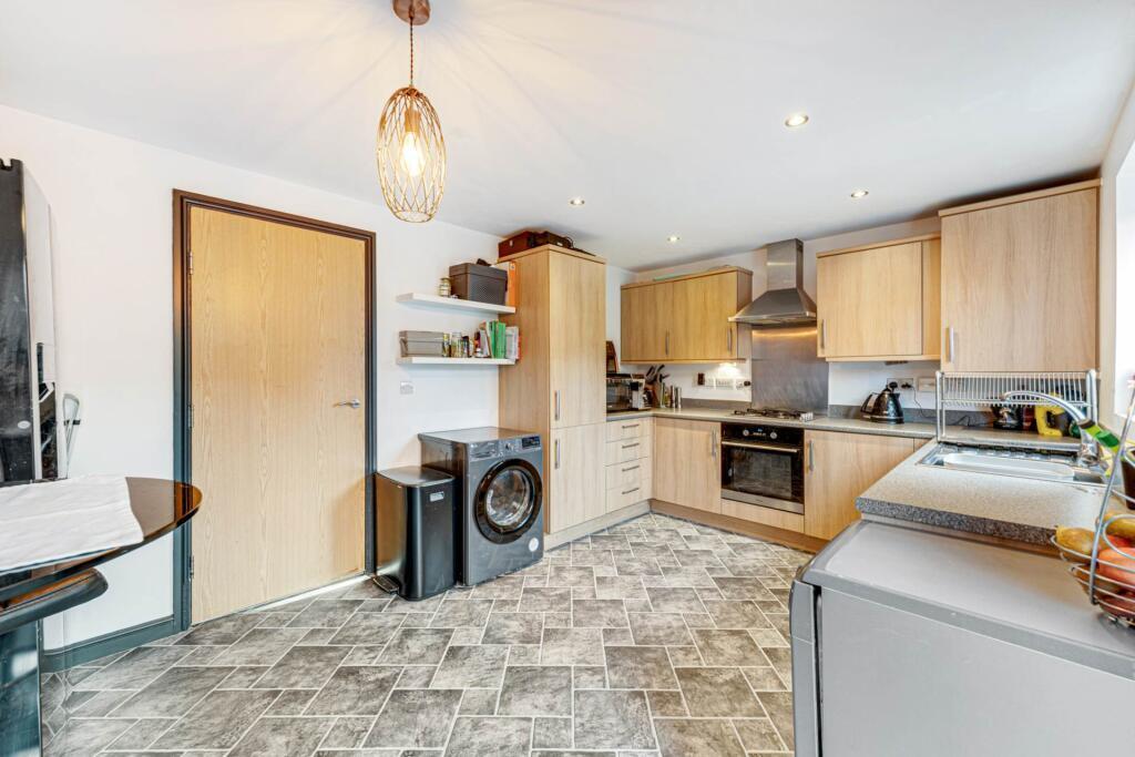 ezgif.com-webp-to-jpg-converter-31-5