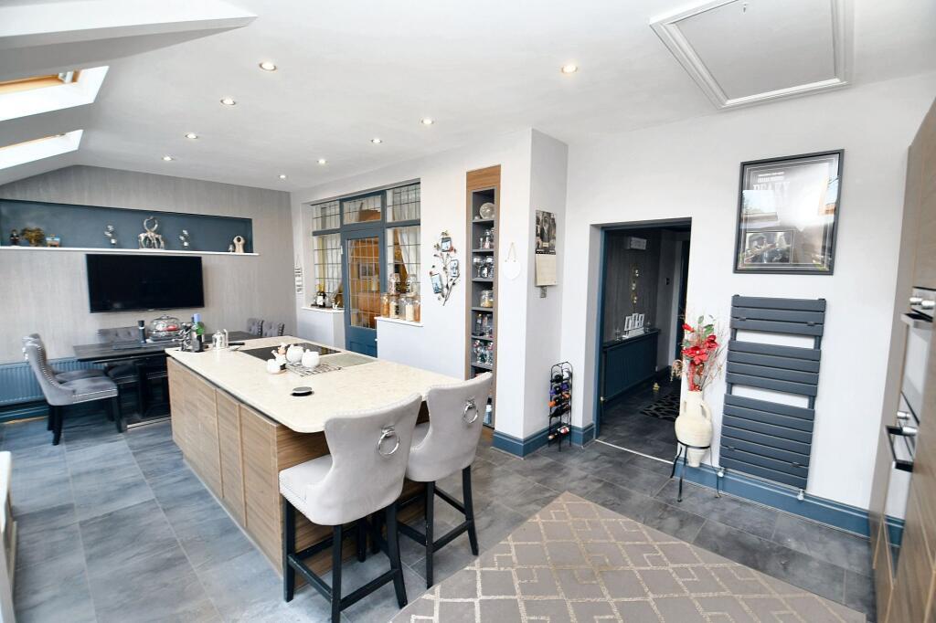 ezgif.com-webp-to-jpg-converter-31-7