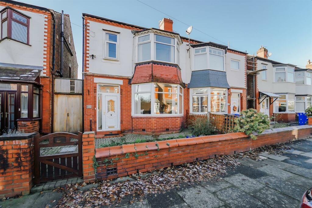 ezgif.com-webp-to-jpg-converter-31