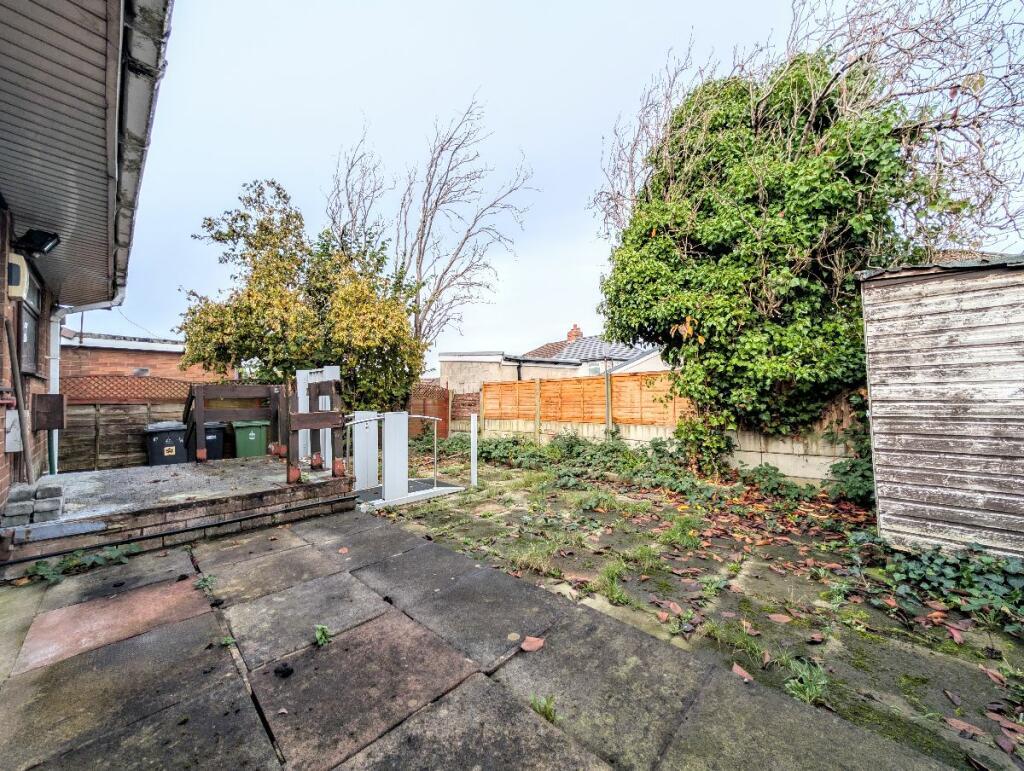 ezgif.com-webp-to-jpg-converter-32-1