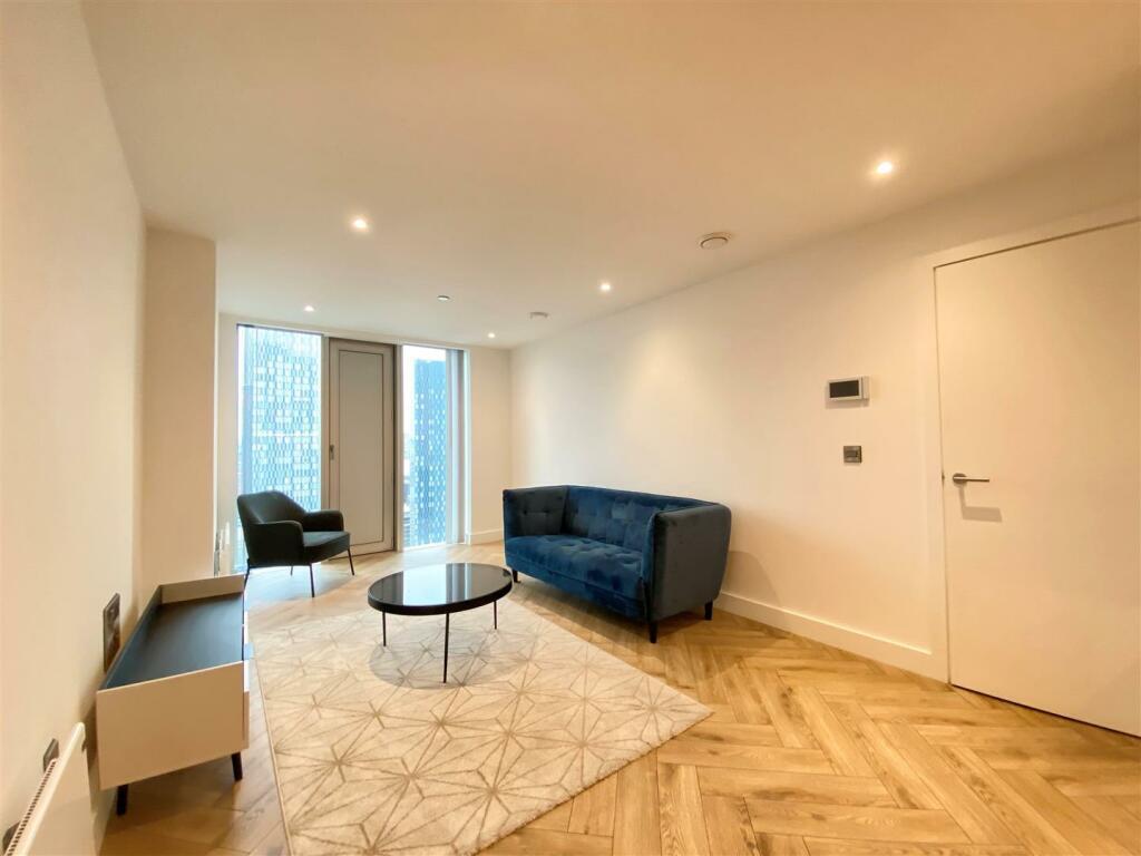 ezgif.com-webp-to-jpg-converter-32-2