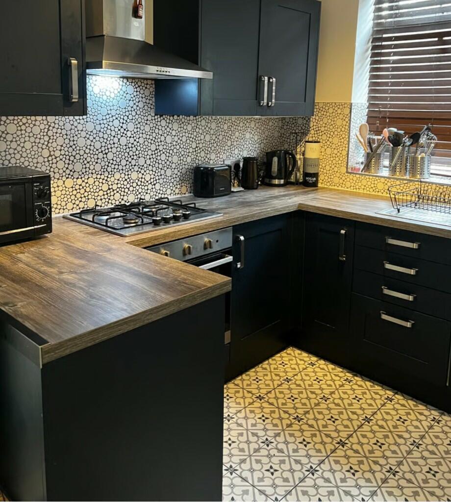 ezgif.com-webp-to-jpg-converter-32-4