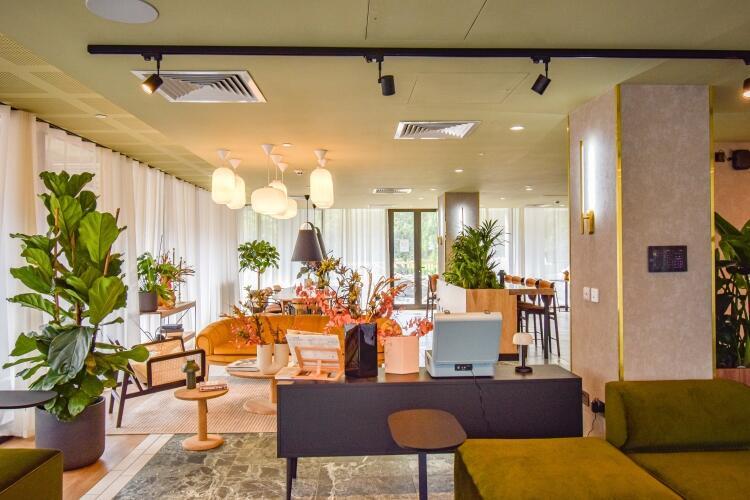 ezgif.com-webp-to-jpg-converter-33-4