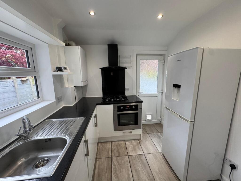 ezgif.com-webp-to-jpg-converter-33-5