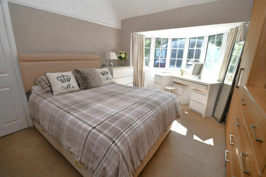 ezgif.com-webp-to-jpg-converter-33-6