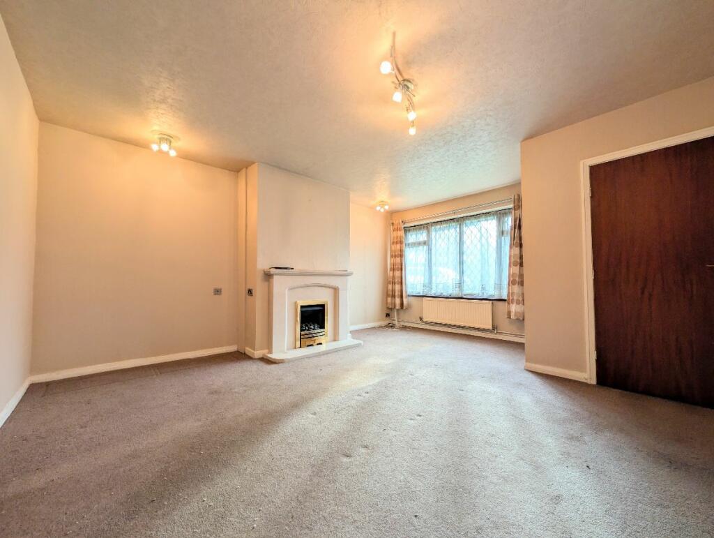 ezgif.com-webp-to-jpg-converter-34-1