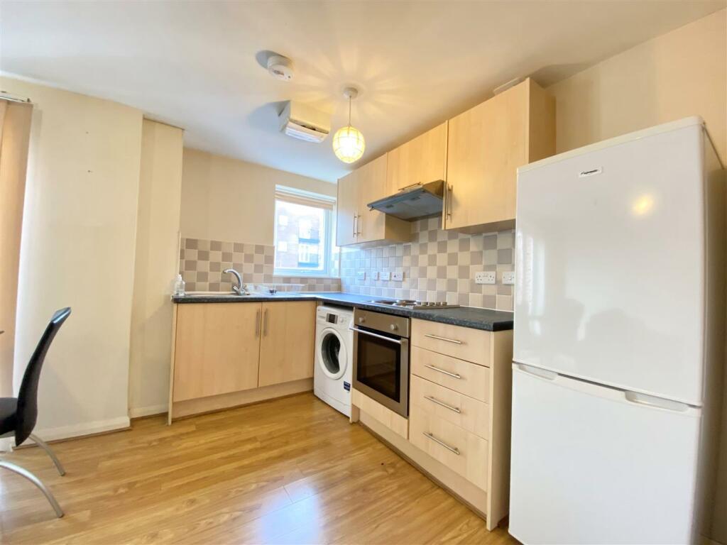 ezgif.com-webp-to-jpg-converter-34-2