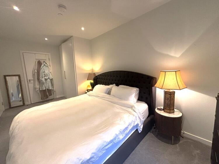 ezgif.com-webp-to-jpg-converter-34-4