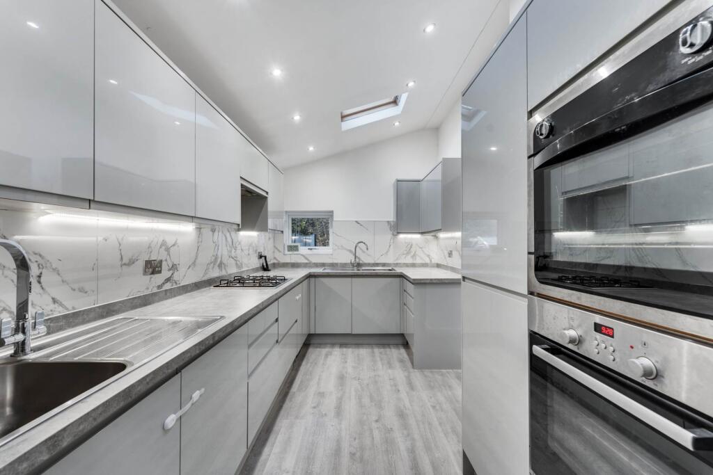 ezgif.com-webp-to-jpg-converter-34-5