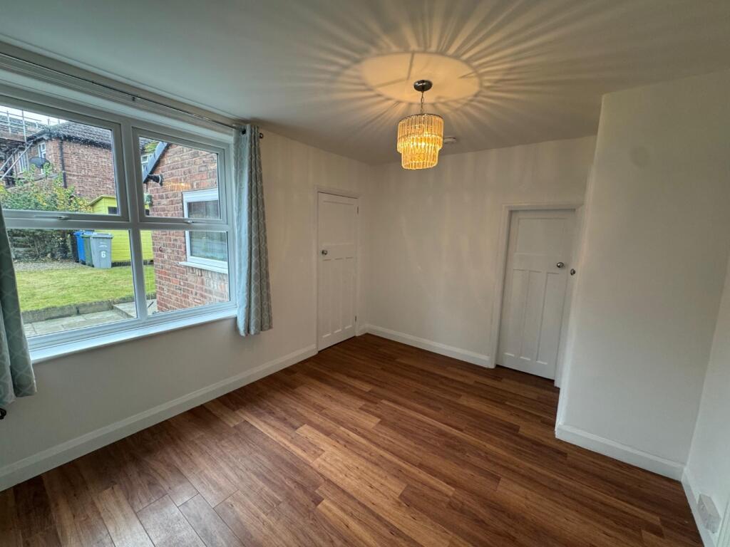 ezgif.com-webp-to-jpg-converter-34-6