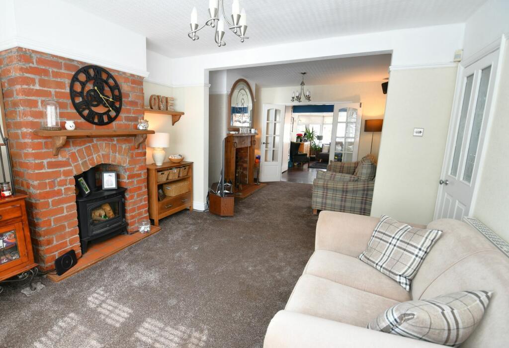 ezgif.com-webp-to-jpg-converter-34-7