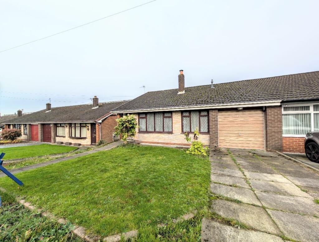 ezgif.com-webp-to-jpg-converter-35-1