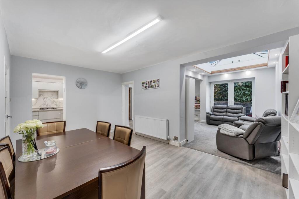 ezgif.com-webp-to-jpg-converter-35-4