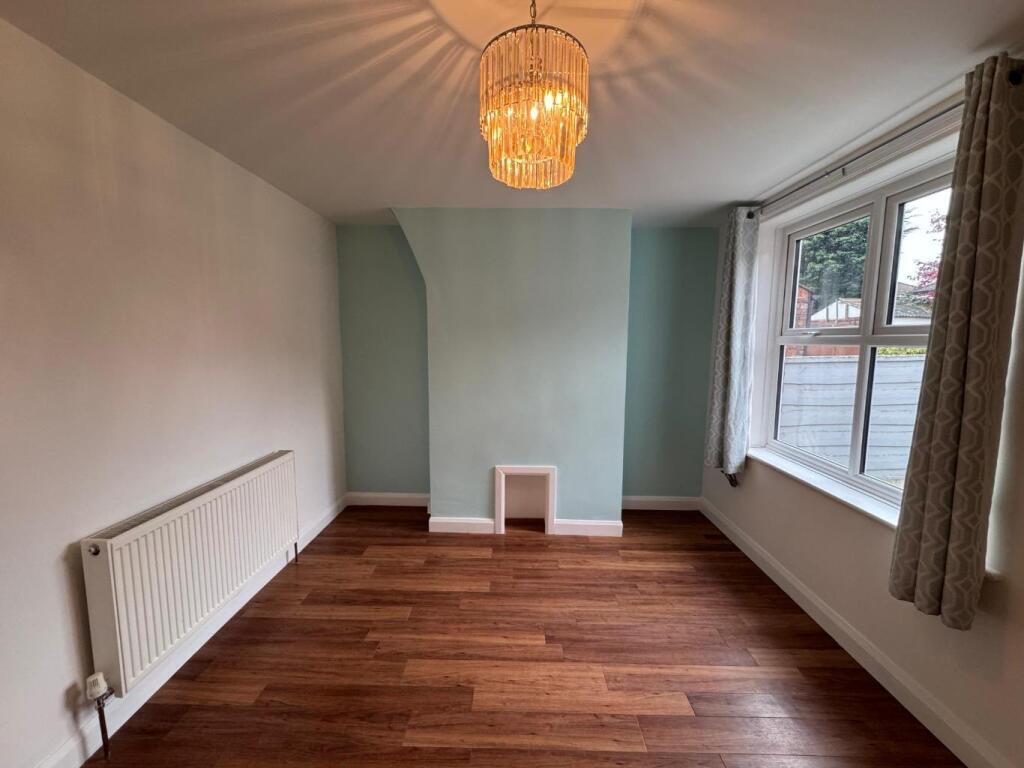 ezgif.com-webp-to-jpg-converter-35-5