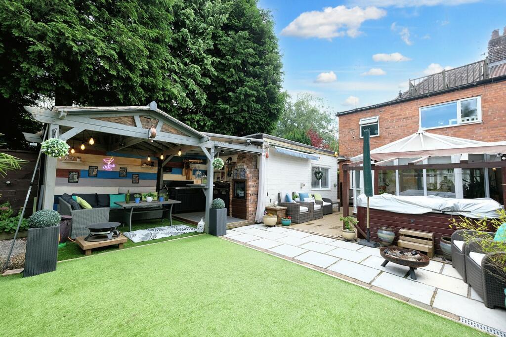 ezgif.com-webp-to-jpg-converter-35-6