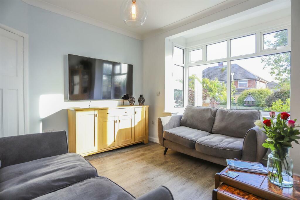 ezgif.com-webp-to-jpg-converter-35