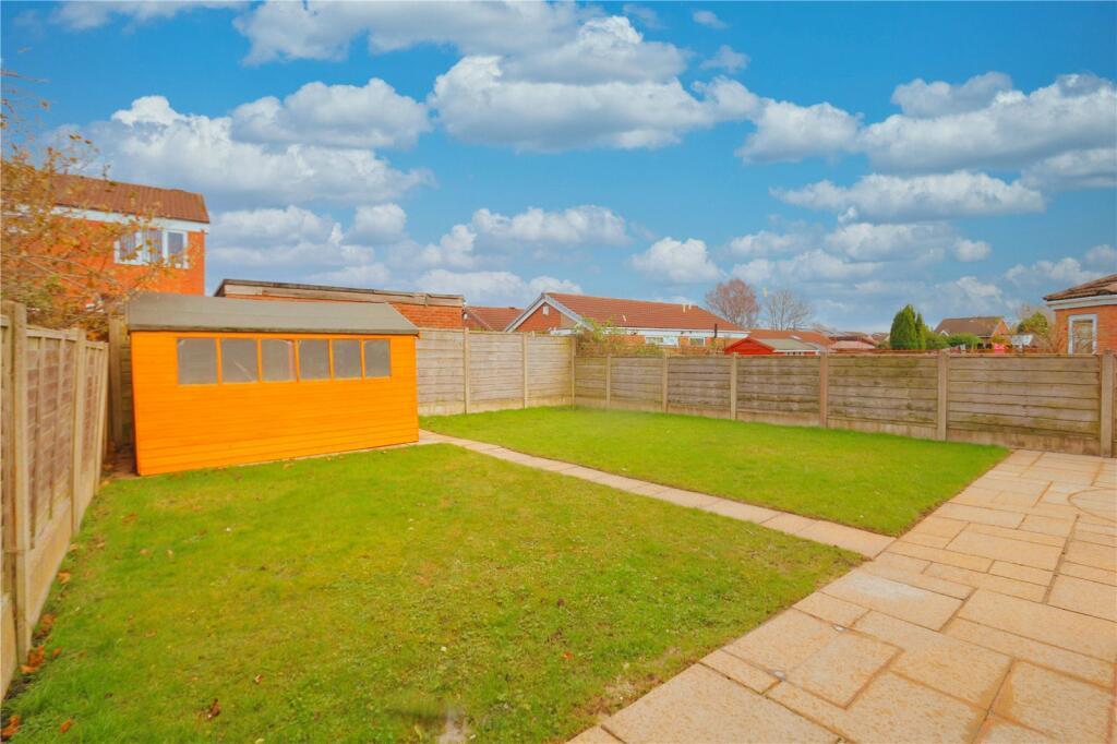 ezgif.com-webp-to-jpg-converter-36-1