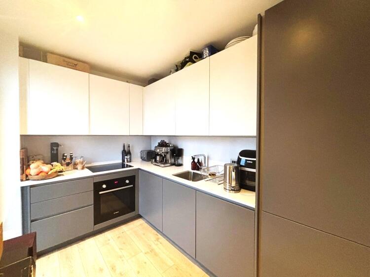 ezgif.com-webp-to-jpg-converter-36-4