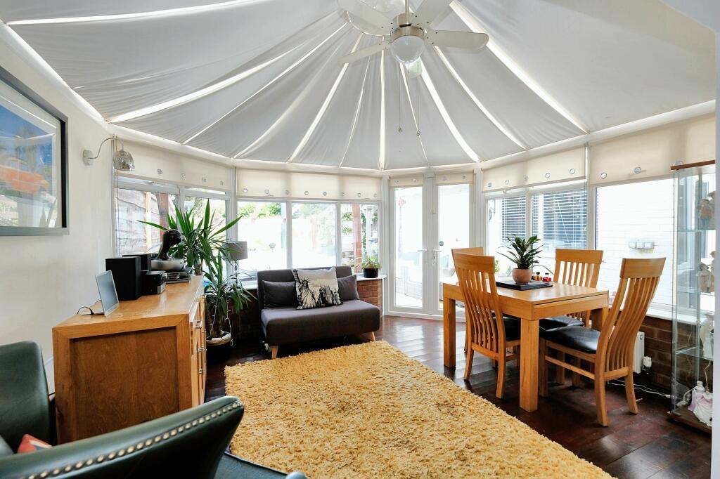 ezgif.com-webp-to-jpg-converter-36-7