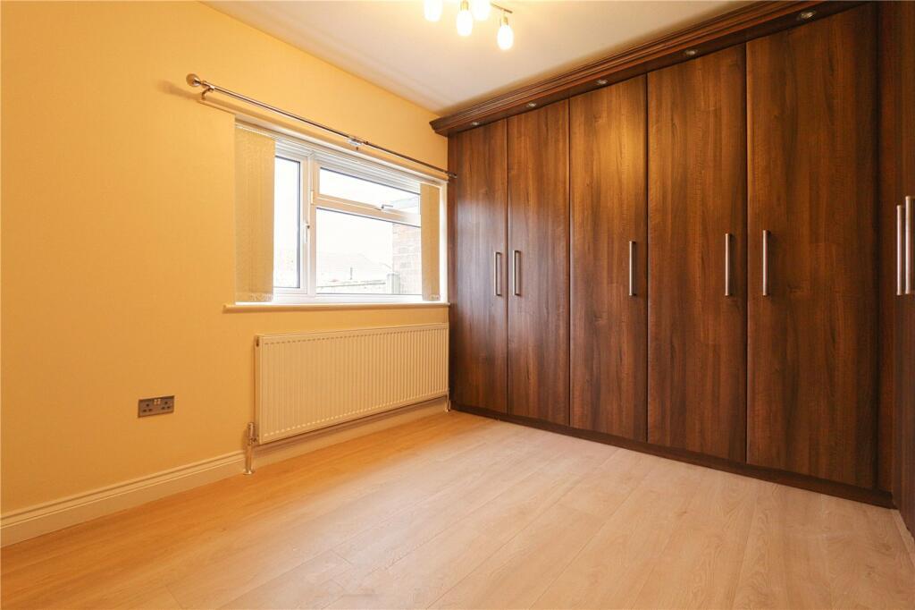 ezgif.com-webp-to-jpg-converter-37-1