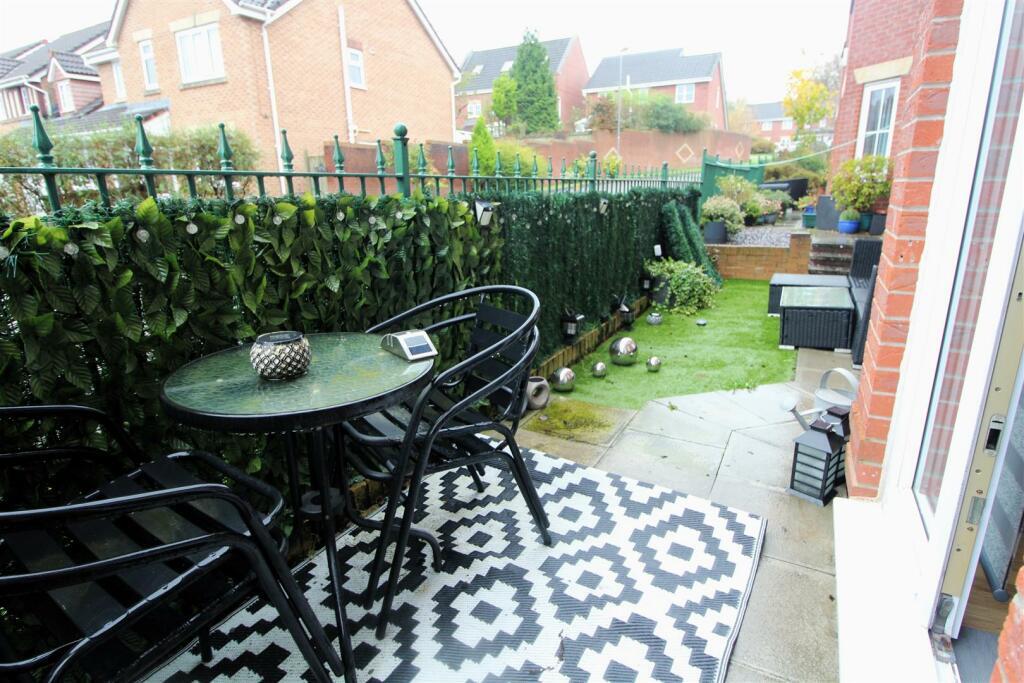 ezgif.com-webp-to-jpg-converter-37-2