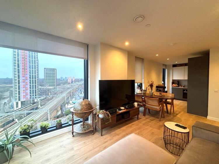 ezgif.com-webp-to-jpg-converter-37-4