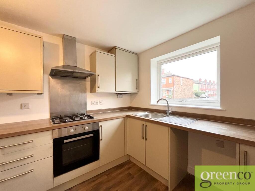 ezgif.com-webp-to-jpg-converter-37-6