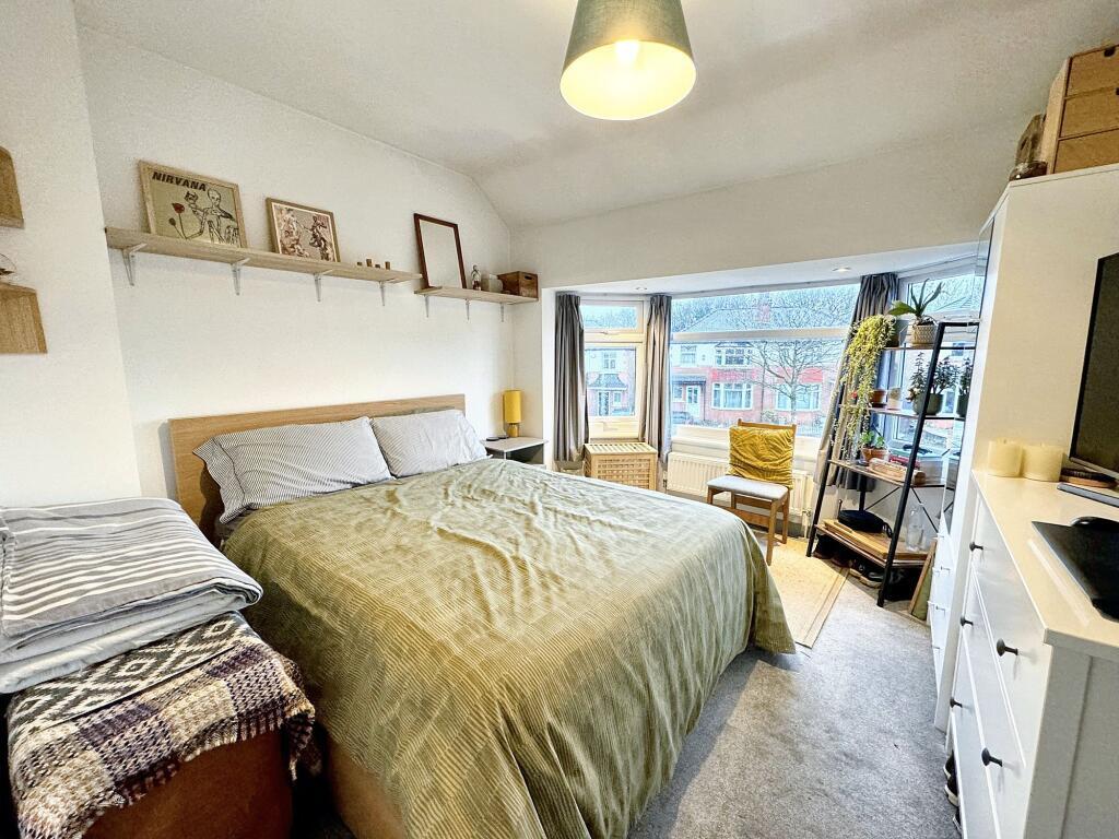 ezgif.com-webp-to-jpg-converter-37-7