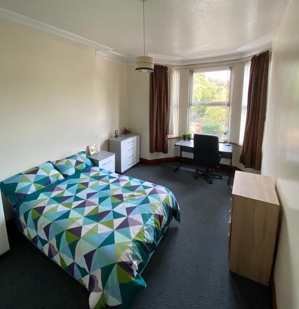 ezgif.com-webp-to-jpg-converter-37